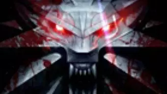 The Witcher 3: Wild Hunt se muestra en formato jugable y contará con características exclusivas SmarGlass para Xbox One