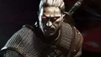 The Witcher 3: CD Projekt Red buscará la solución más cómoda para el usuario en cuanto a DRM
