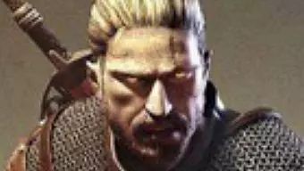 CD Projekt Red abre un nuevo estudio en Cracovia