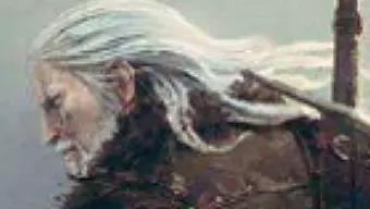 The Witcher 3 no contará con tiempos de carga según confirma CD Projekt Red