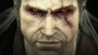 CD Projekt abre un nuevo estudio en Polonia para ayudar en el desarrollo de The Witcher 3 y Cyberpunk 2077