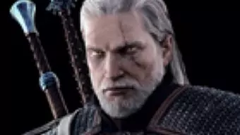 Las nuevas consolas permiten total libertad gráfica en el desarrollo de The Witcher 3: Wild Hunt