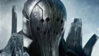 The Witcher 3: Wild Hunt alcanzará los 1080p en PS4 "más fácil" que en Xbox One