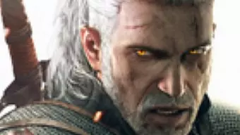 The Witcher 3: Wild Hunt ofrecerá "30 minutos exclusivos de gameplay" durante la Comic Con