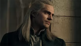 Netflix publicará pronto un teaser para el nuevo avance de la serie The Witcher
