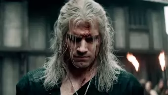 Henry Cavill confirma detalles sobre el rodaje de la segunda temporada de The Witcher en Netflix