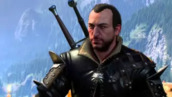 Nuevos brujos se sumarán al reparto de la segunda temporada de The Witcher en Netflix