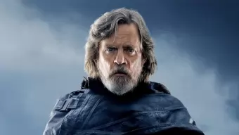Mark Hamill, más cerca que nunca de interpretar a Vesemir en la serie The Witcher de Netflix