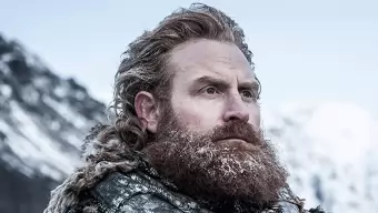 Confirman a actor de Juego de Tronos para la serie The Witcher de Netflix
