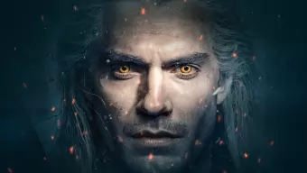 La serie de The Witcher en Netflix supera a The Mandalorian en popularidad a nivel mundial