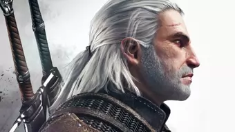 The Witcher 3: Wild Hunt recibirá ahora el 80% de sus ingresos en Steam gracias a sus buenas ventas