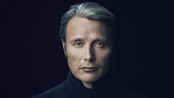 Mads Mikkelsen rechazó ser Vesemir en la serie The Witcher de Netflix, según un rumor