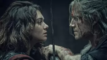 The Witcher en Netflix concreta el reparto de su segunda temporada y Mark Hamill se queda fuera