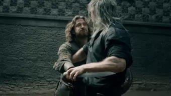 The Witcher para Netflix ficha nuevo coreógrafo de peleas ya sin el responsable del combate de Blaviken