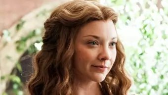 La serie The Witcher en Netflix podría haber fichado a Natalie Dormer de Juego de Tronos