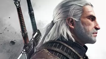 The Witcher ofrece gratis multitud de materiales extra, como arte y música, para llevar mejor la cuarentena