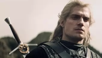 La Temporada 2 de The Witcher para Netflix podría no reanudar su rodaje hasta el otoño