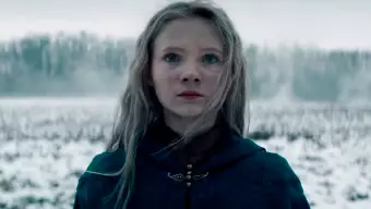 La Temporada 2 de The Witcher en Netflix eliminará los saltos temporales