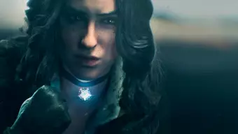 ¿Enamorado de Yennefer? Este mod sustituye a todos los ligues de Geralt en The Witcher 3 por tu hechicera preferida