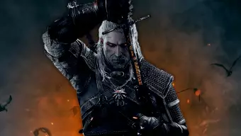 The Witcher 3 ha tenido unas ventas "excelentes" en Nintendo Switch, según CD Projekt