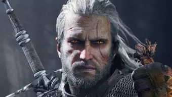 La segunda temporada de The Witcher muestra la primera imagen de Henry Cavill con nueva armadura