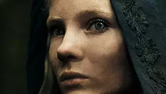 Ciri también se deja ver en un nuevo adelanto de la segunda temporada de The Witcher