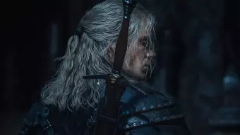 La temporada 2 de The Witcher en Netflix rediseña las armaduras de Nilfgaard tras las críticas