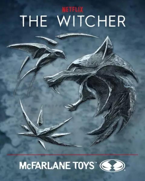 Imagen de The Witcher (La serie) Temporada 2 Imagen de The Witcher (La serie) Temporada 2