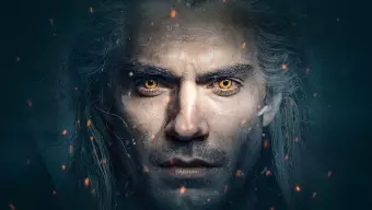 ¿Con ganas de la segunda temporada de The Witcher? Netflix publica la primera página de su guion en español
