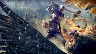 The Witcher 3 para PS5 y Xbox Series X|S llegará a lo largo de 2021, confirma CD Projekt RED
