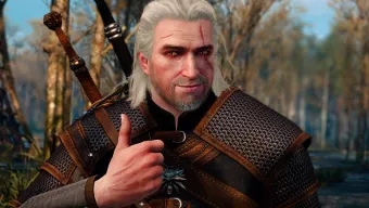 2020, el mejor año en ventas para The Witcher 3 desde su estreno cuando se acerca su versión next-gen