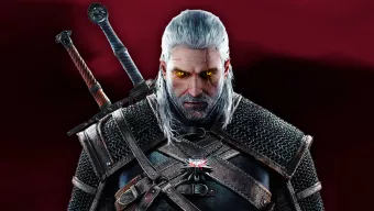 The Witcher 3 en PS5 y Xbox Series no solo mejorará gráficos, también quiere utilizar mods creados por fans