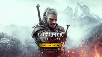 The Witcher 3: Wild Hunt llegará actualizado para las nuevas consolas, estará disponible este mismo año