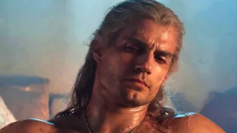 The Witcher 3 y sus DLC de la serie de Netflix no serán exclusivos next-gen: saldrán en consolas anteriores