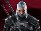 The Witcher 3 reitera su promesa sobre el lanzamiento en PS5 y Xbox Series entre buenas noticias para la saga