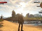 The Witcher 3: Wild Hunt