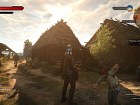 The Witcher 3: Wild Hunt
