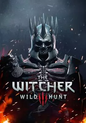 Witcher 3