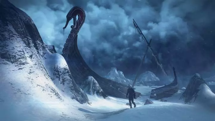 The Witcher 3 Wild Hunt - PC