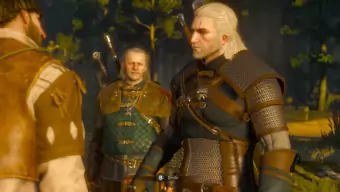 The Witcher 3: Wild Hunt - Complete Edition