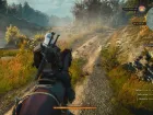 Witcher 3 - Imagen