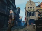 The Witcher 3 Wild Hunt 