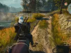 Witcher 3 - Imagen