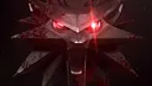 Witcher 3: Title Reveal