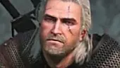 Witcher 3: Gameplay E3