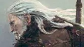 Witcher 3: Vídeo Entrevista 3DJuegos