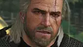 Witcher 3: Teaser Jugable “Downwarren”