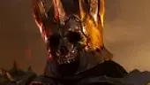 Witcher 3: Elder Blood Trailer