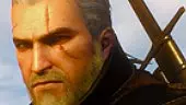 Witcher 3: Tráiler de Gameplay - PAX East 2015