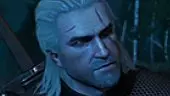Witcher 3: Misión de Prólogo
